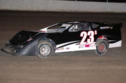 2011 A 23 DYLAN SCHMER 513