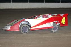 2011 A 4 DAVE GARMANN 513