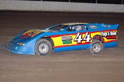2011 A 44 ERIC MASS 513