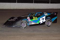 2011 A 47 LYNN AMICK 513