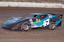 2011 A 47 LYNN AMICK 513B
