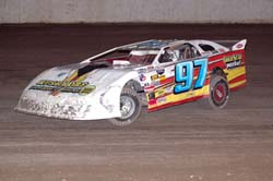 2011 A 97 DAN HENRIKSON 513