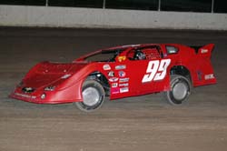 2011 A 99 SCOTT LEWIS 513A