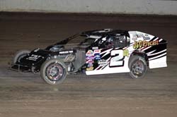 2011 MW 2 PAUL OLSON 513