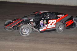 2011 MW 22 TIM JOHANNESEN 513