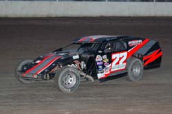 2011 MW 22 TIM JOHANNESEN 513A