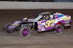 2011 MW 37 BRADY McDONNELL 513B