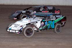 2011 MW 74 TODD PUDWILL 513