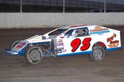 2011 MW 95 MIKE KRESS 513