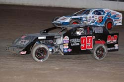2011 MW 99 TIM TORRES 513A