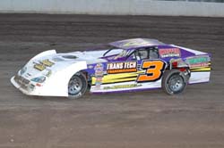 2011 SS 3 TOM STEELE 513
