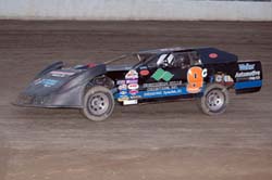 2011 SS 9 CHRIS WALKER 513