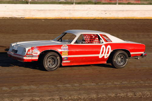 2011 ST 00 527A