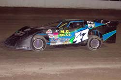 2011 A 47 LYNN AMICK 527