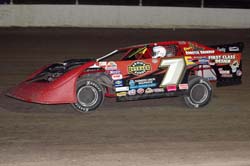 2011 A 7 CHAD CHENOWETH 527