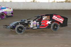 2011 MW 3 ERIC MASS 527