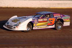 2011 SS 3 TOM STEELE 527