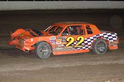 2011 X ST SCOTT MARTIN'S ROUGH NIGHT 527