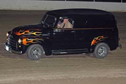 2011 XX RAT ROD 527