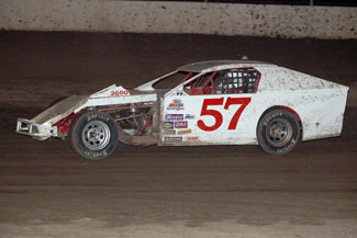 2011 MW 57 DAN HAAS 56