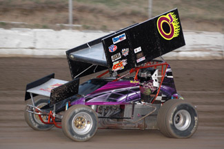 2011 S 0 JEREMY McCUNE 56B