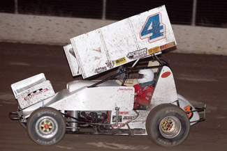 2011 S 4 ADAM SPECKMAN 56