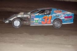 2011 MW 31 56
