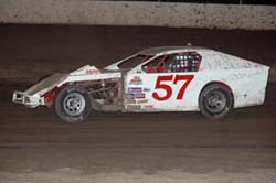 2011 MW 57 DAN HAAS 56
