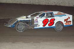 2011 MW 95 MIKE KRESS 56