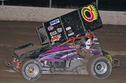 2011 S 0 JEREMY McCUNE 56