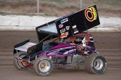 2011 S 0 JEREMY McCUNE 56B
