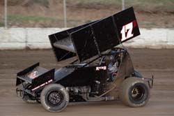 2011 S 17 RYAN BICKETT 56A