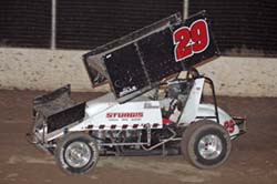2011 S 29 ERIC FLATMOE 56A