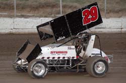 2011 S 29 ERIC FLATMOE 56B