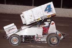 2011 S 4 ADAM SPECKMAN 56