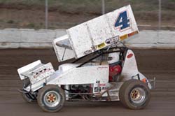 2011 S 4 ADAM SPECKMAN 56A