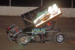 2011 S 44 MILLER 56