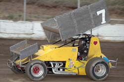 2011 S 7 MIKE SIRES 56A