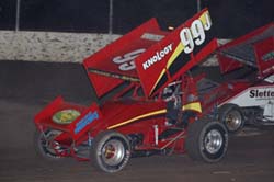 2011 S 99 JACOB OSSENFORT 56