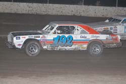 2011 ST 192 JEREMY FARR 56