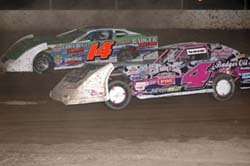 2011 X SS HANSON VS KRUEN 56