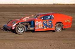 2011 MW 85 DOUG PUDWILL 617