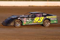 2011 SS 93 JAMES HUGHES 617