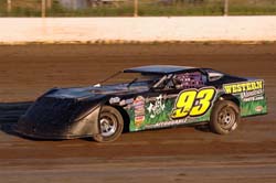 2011 SS 93 JAMES HUGHES 617A