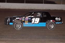 2011 ST 19 BILL LEIMBACH 617