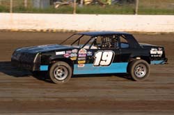2011 ST 19 BILL LEIMBACH 617A