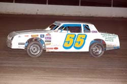 2011 ST 55 KASEY CUMMINGS 617
