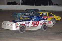 2011 X ST SHOE-REINERT-LOGELIN 617