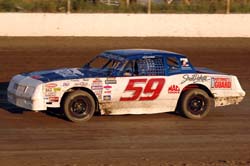 2011 ST 59 TROY MURNER 715
