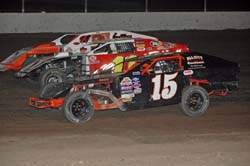 2011 X MW MILLS-CONRAD-FITZGERALD 715